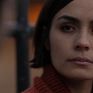 Bilder The End of Love