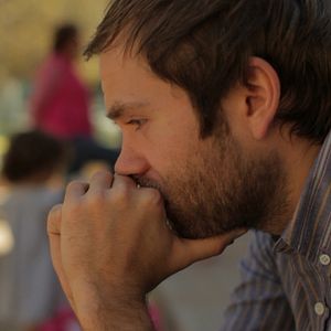 Bilder The End of Love