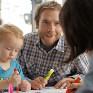 Bilder The End of Love