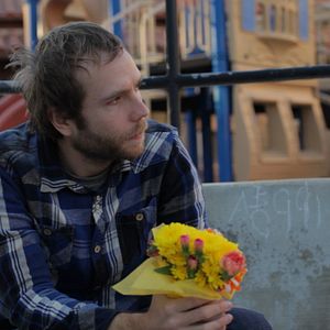 Bilder The End of Love