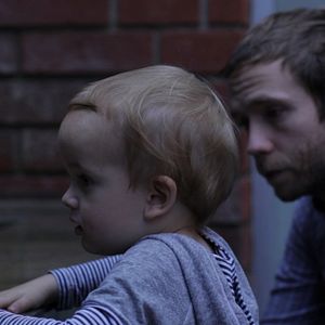 Bilder The End of Love