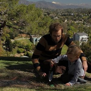 Bilder The End of Love