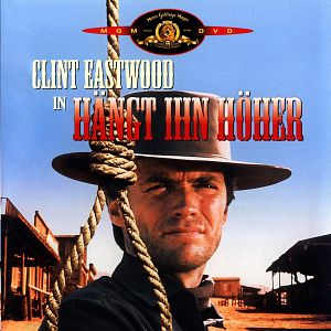 Bilder Hängt ihn höher