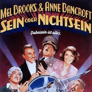 Bilder Sein oder Nichtsein