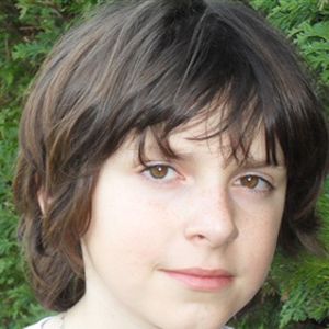 Bilder Lucas Renault