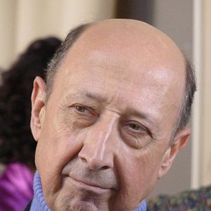 Bilder André Penvern