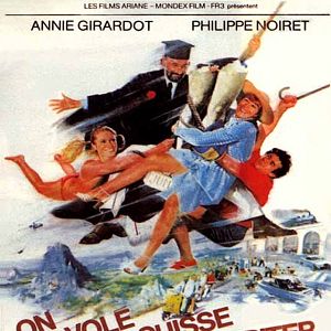 Bilder Wer hat den Schenkel von Jupiter geklaut?