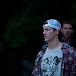 Bilder Bigfoot - Der Blutrausch einer Legende