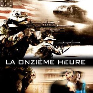 Bilder The Eleventh Hour