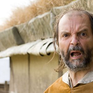 Bilder Die verrückten Wikinger