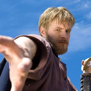 Bilder Die verrückten Wikinger