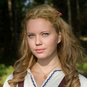 Bilder Die verrückten Wikinger