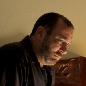 Bilder Hernán Mendoza