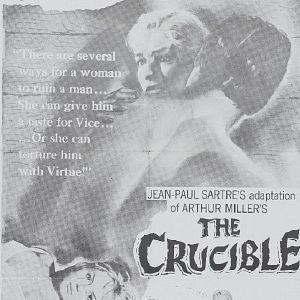 Bilder Die Hexen von Salem