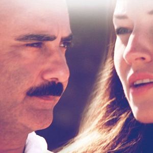 Bilder Codename: Venus