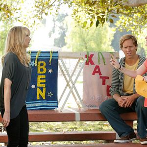 Bilder Dakota Johnson