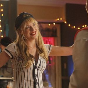 Bilder Dakota Johnson