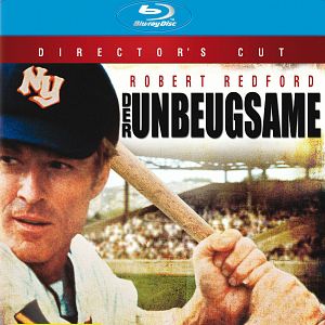 Bilder Der Unbeugsame