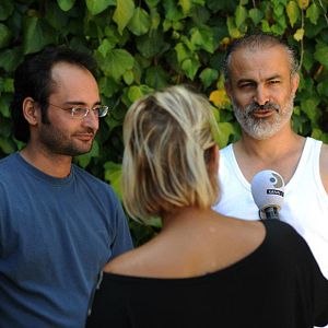 Bilder Laz Vampir Tirakula