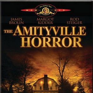 Bilder Amityville Horror