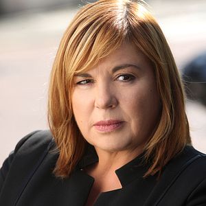 Bilder Michèle Bernier