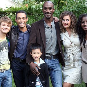 Bilder Selim Clayssen