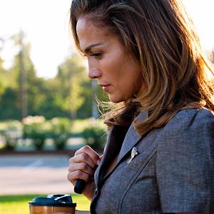 Bilder Jennifer Lopez