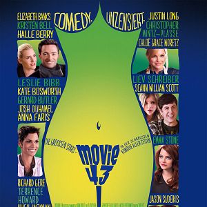 Bilder Movie 43