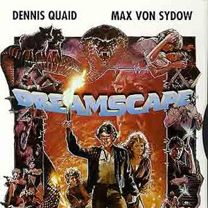 Bilder Dreamscape - Höllische Träume