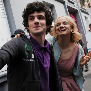 Bilder Télé Gaucho