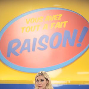 Bilder Télé Gaucho