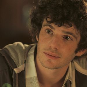 Bilder Télé Gaucho