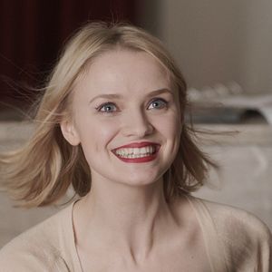 Bilder Télé Gaucho