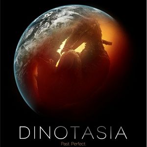 Bilder Dinotasia