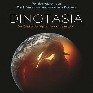 Bilder Dinotasia