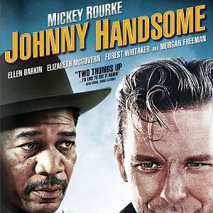 Bilder Johnny Handsome - Der schöne Johnny