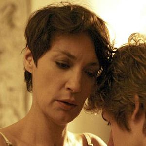 Bilder Clara geht für immer