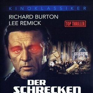 Bilder Der Schrecken der Medusa