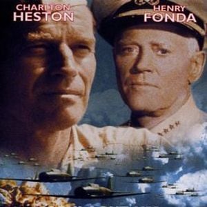 Bilder Schlacht um Midway