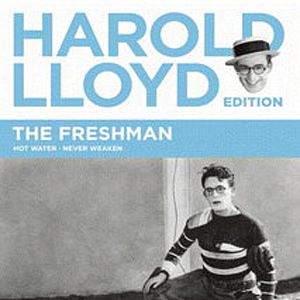 Bilder Der Sportstudent