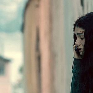 Bilder Açlığa Doymak