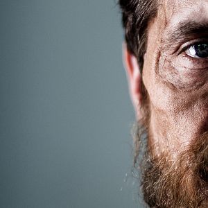 Bilder Açlığa Doymak