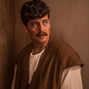 Bilder Açlığa Doymak