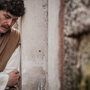 Bilder Açlığa Doymak