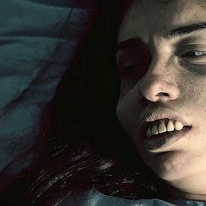 Bilder Açlığa Doymak