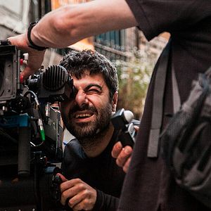 Bilder Açlığa Doymak