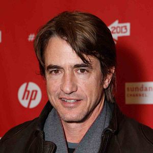 Bilder Dermot Mulroney
