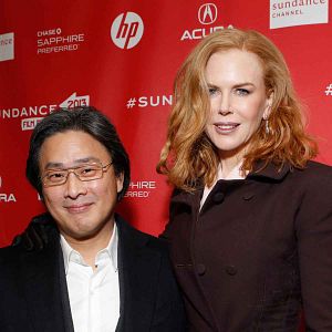 Bilder Nicole Kidman
