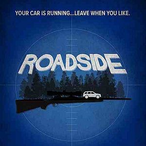 Bilder Roadside