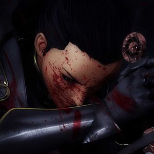 Bilder Dragon Age - Dawn of the Seeker